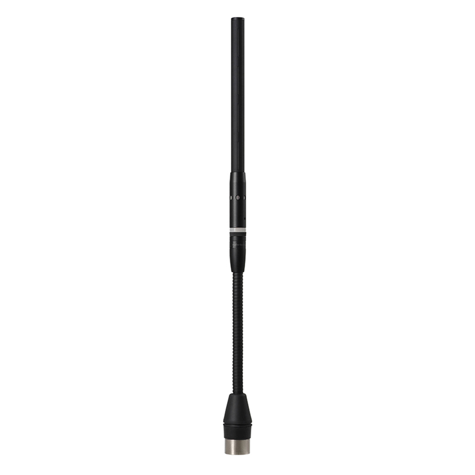 ATUC-M32L микрофон Audio-Technica