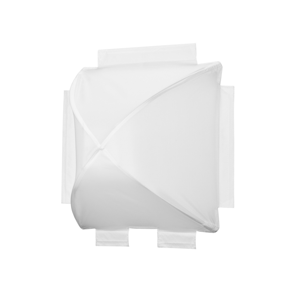 FP50 cофтбокс сферический для FH50 Godox