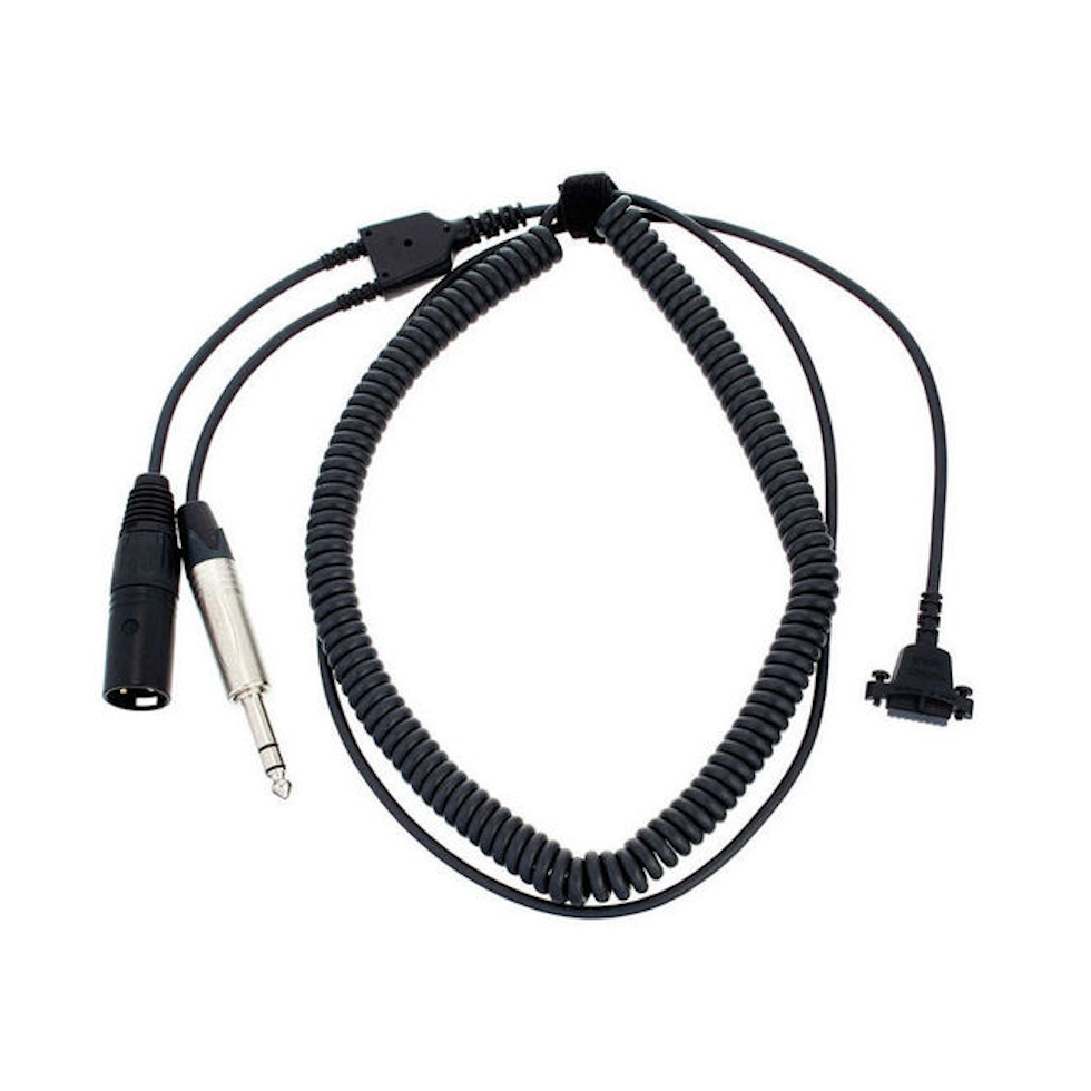 CABLE-H-X3K1 кабель Sennheiser