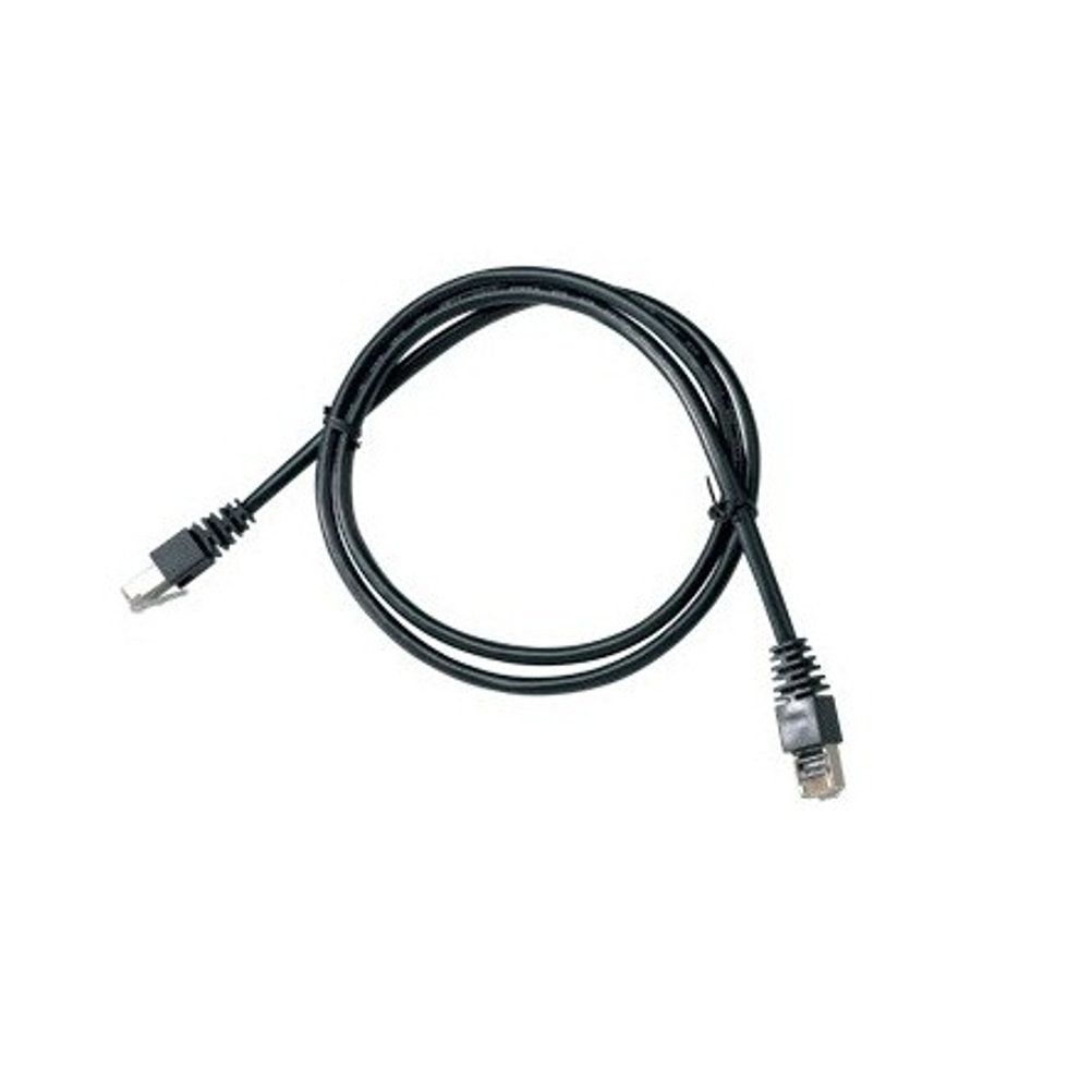 CA 1802 # 486345 системный соединительный кабель Beyerdynamic