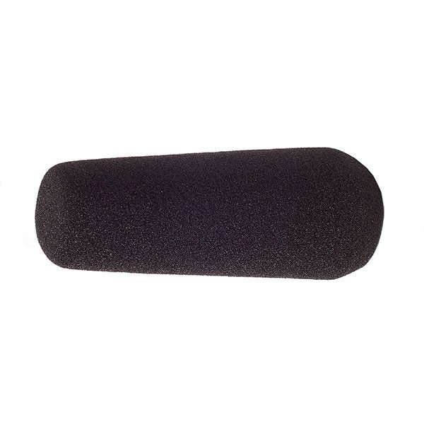 10cm SGM Foam (19/22) (10шт) ветрозащита для микрофона Rycote
