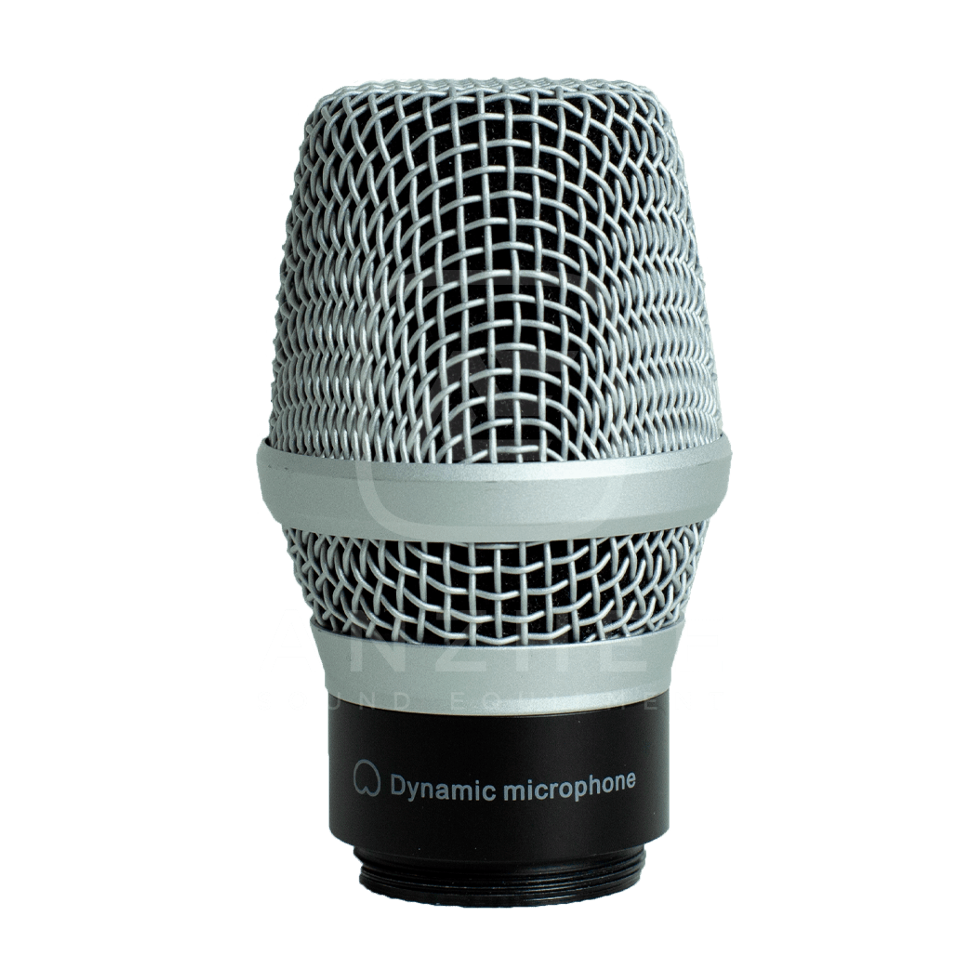 Mic Head 1 сменная микрофонная голова Anzhee