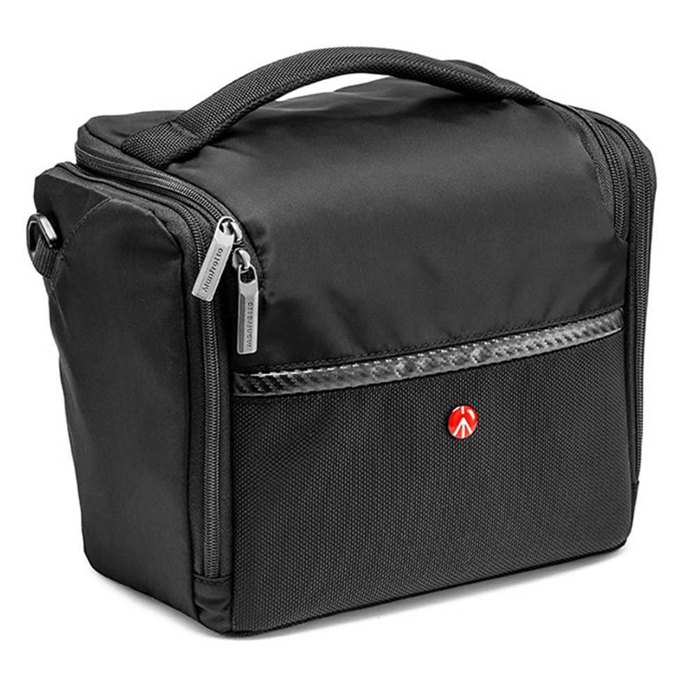 MB MA-SB-A6 сумка для фотоаппарата Manfrotto