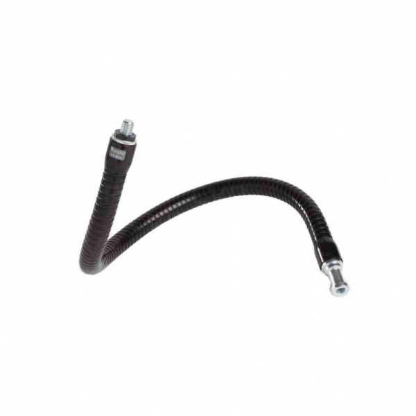 PCS-Cobra Arm гибкий держатель Rycote
