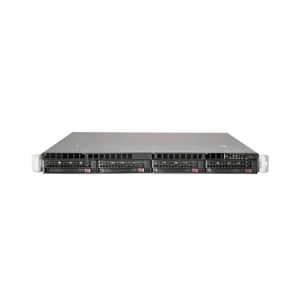 AVerCaster Premium RS7170 сервер потокового видео AVerMedia