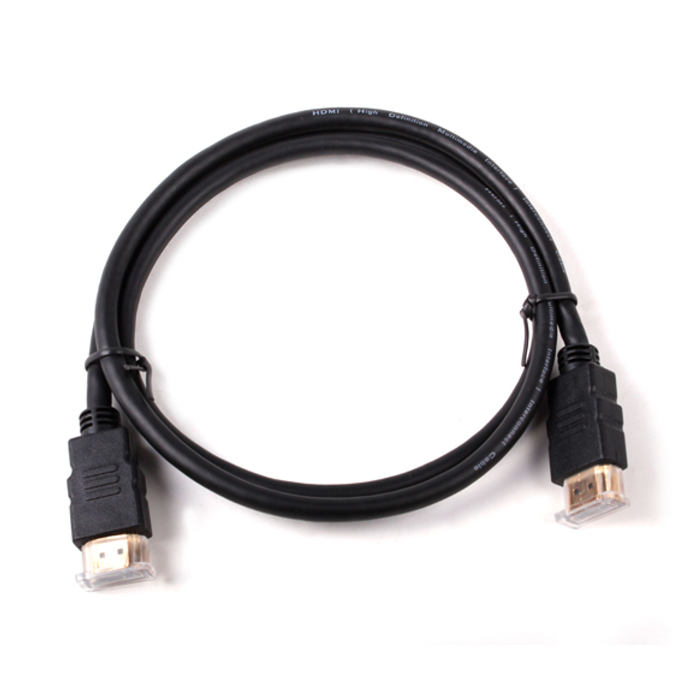 1 м HDMI кабель Dr.HD