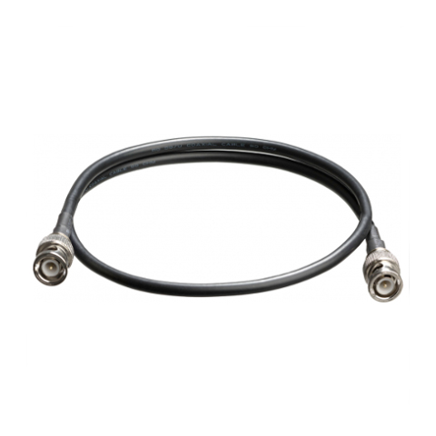 MK PS антенный кабель AKG