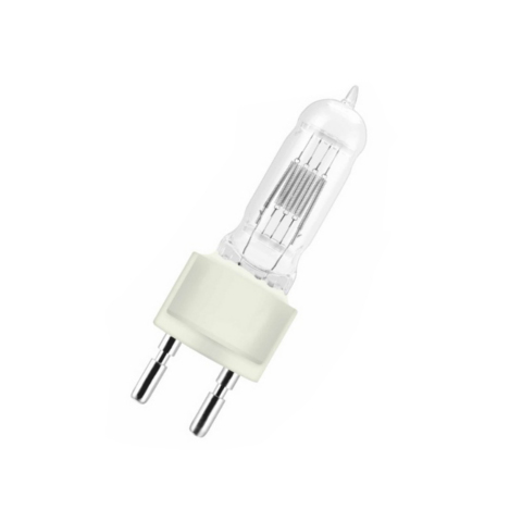 64721 лампа Osram