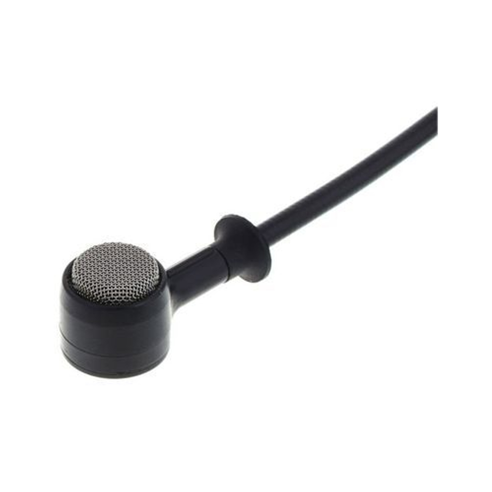 WH20QTR динамический кардиоидный головной микрофон для радиосистем Shure