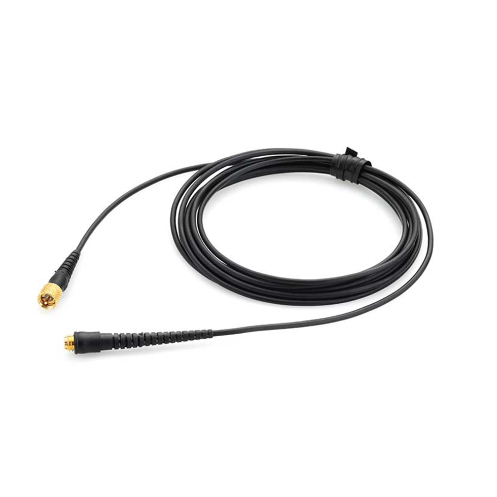 CMX2218B00 удлинительный кабель для подключения основания микрофонов DPA