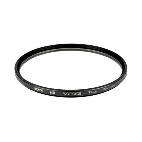 Protector HD 58 светофильтр Hoya
