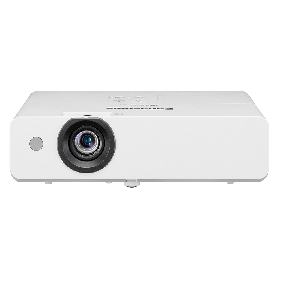 PT-LB386 проектор Panasonic