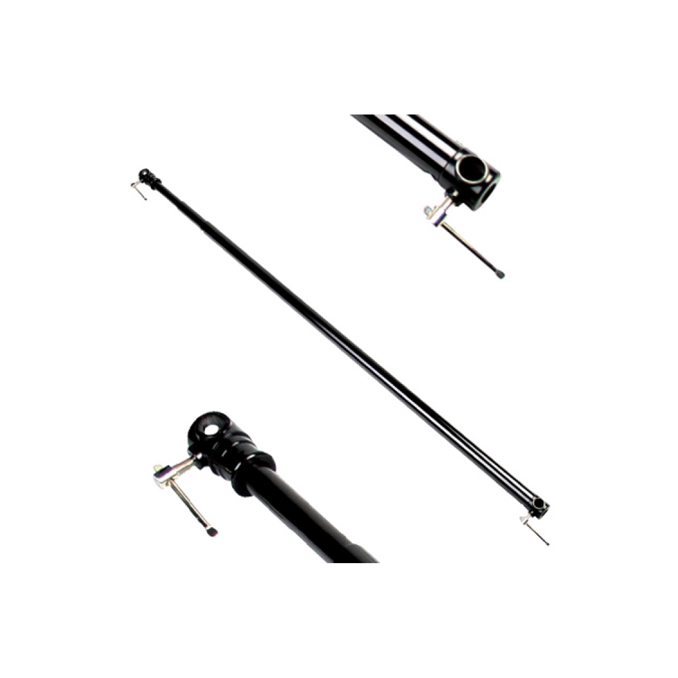 TB-3M перекладина телескопическая FST