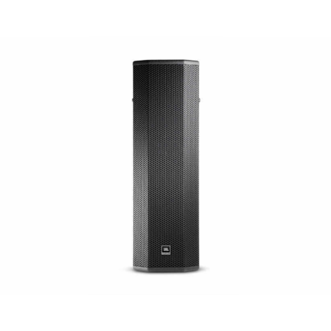 CWT128 2-полосная инсталляционная акустическая система JBL