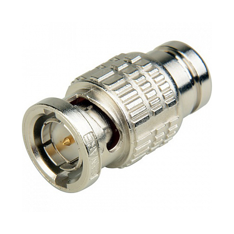 BCP-TB терминатор Canare