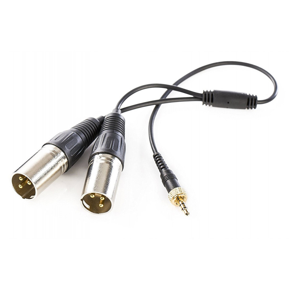 SR-UM10-CC1 кабель Saramonic