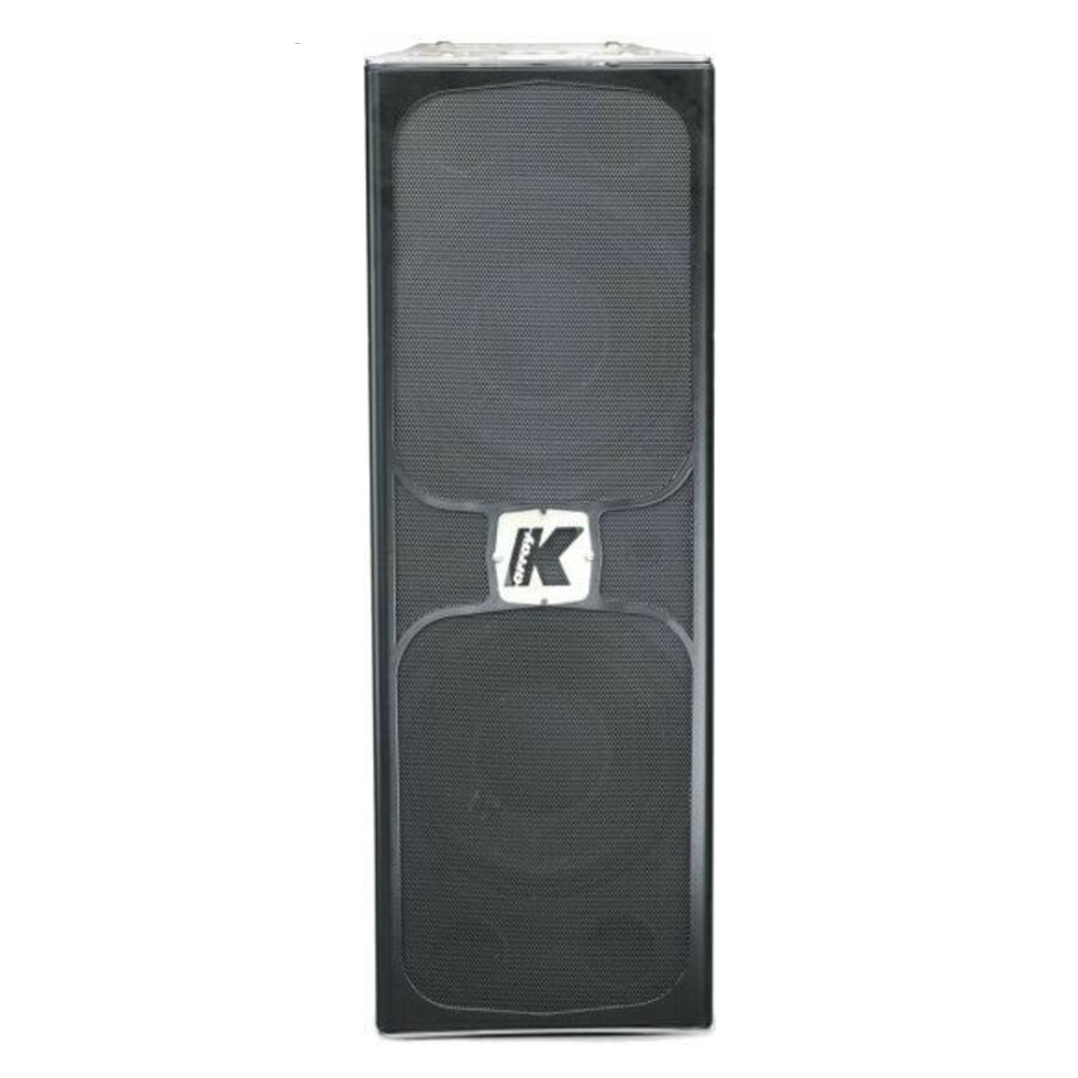 KN6 активная акустическая система K-ARRAY