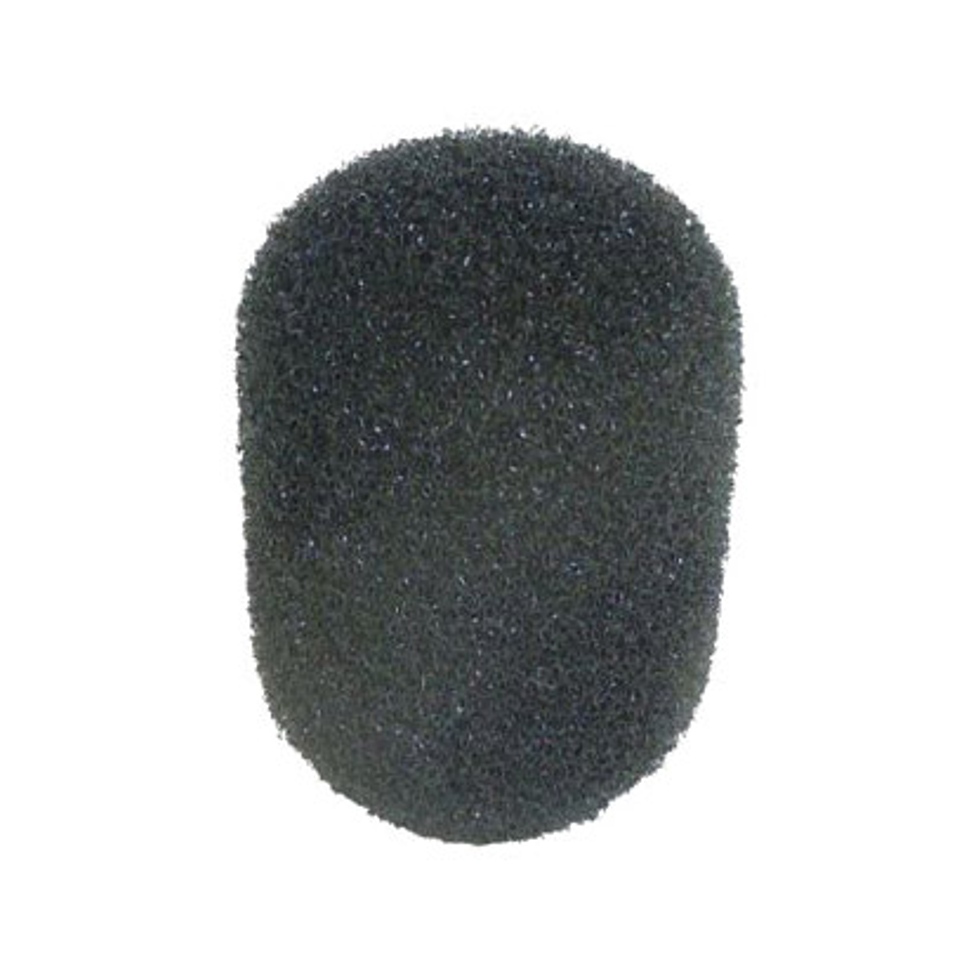 HMD 46/ HME 27 - Windscreen защита Sennheiser