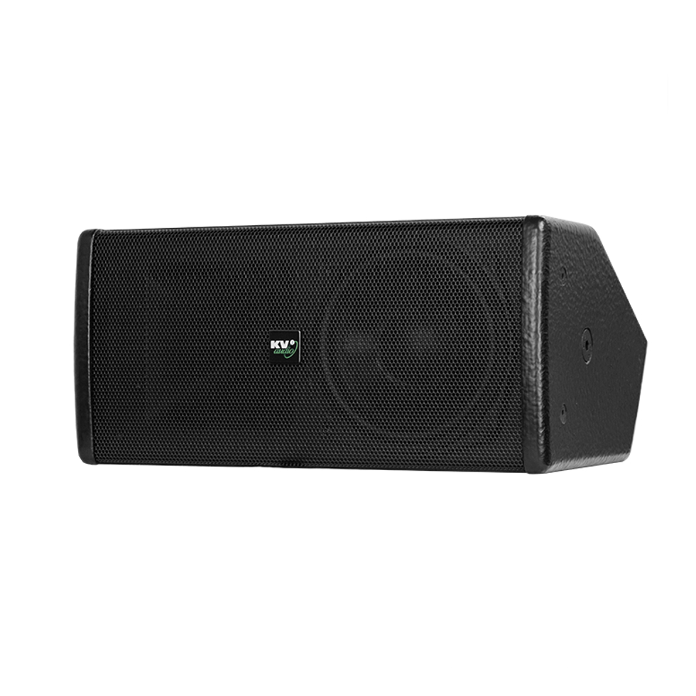 ESD5 двухполосная пассивная акустическая система KV2Audio