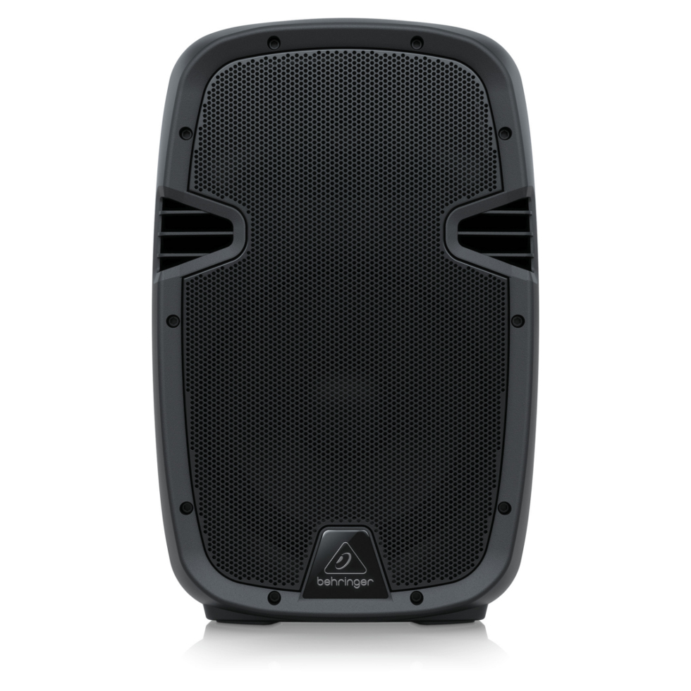 PK110 двухполосная пассивная АС Behringer