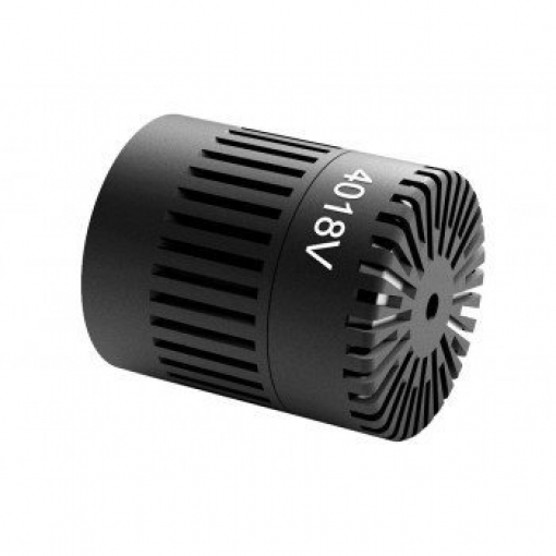 MMC4018V конденсаторный микрофоный вокальный капсюль DPA