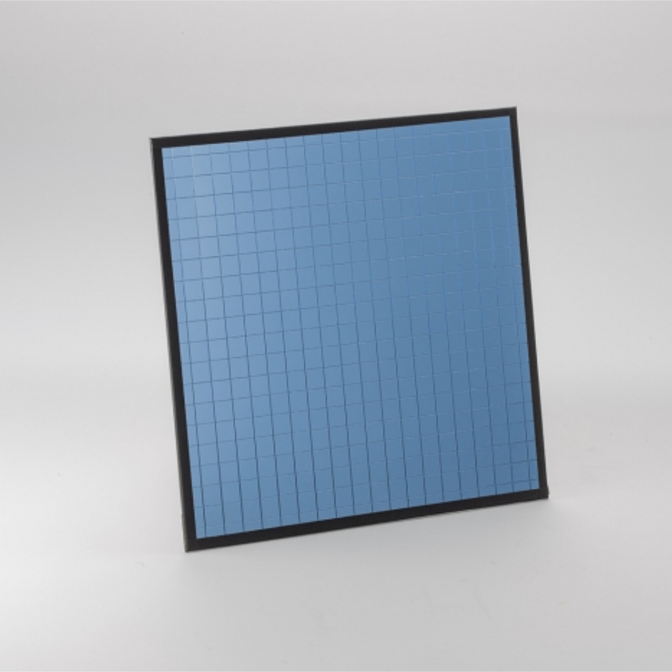 DEFR-MB1 отражатель Dedolight