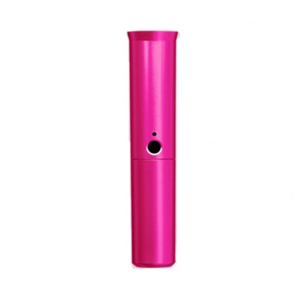 WA713-PNK корпус для передатчика Shure