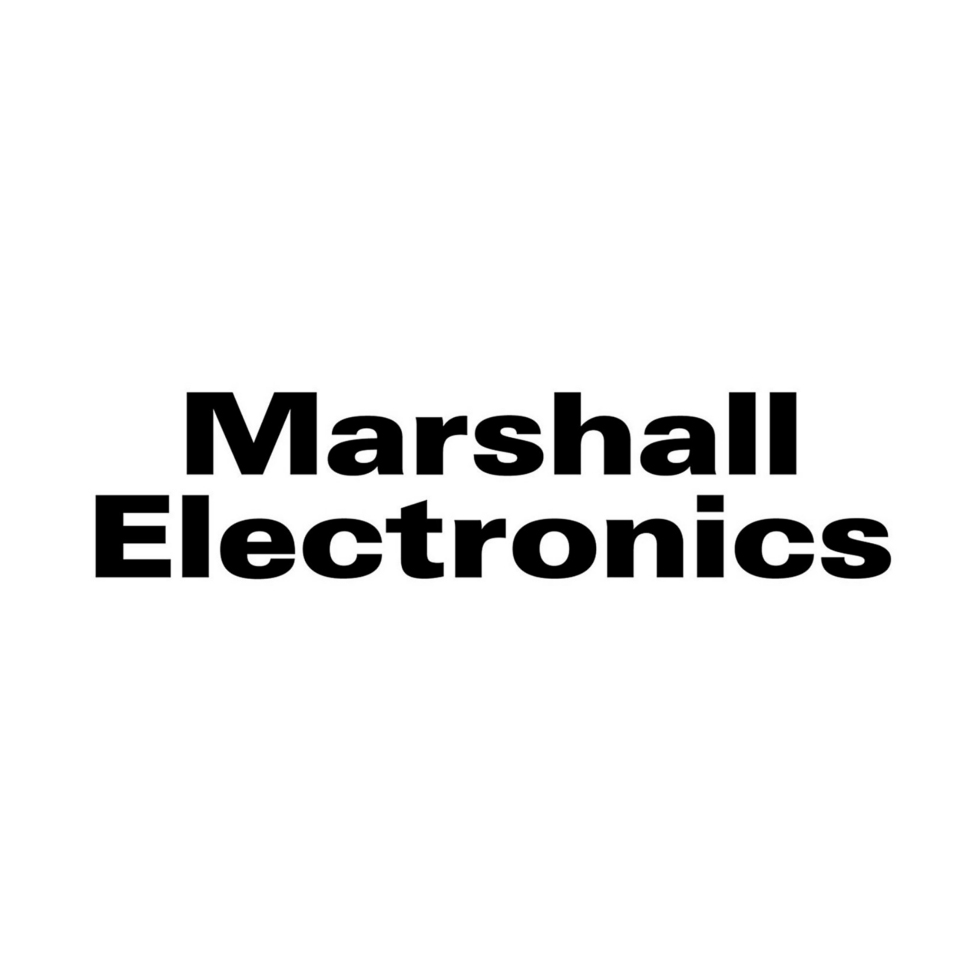 M-AC-E6 комплект аксессуаров Marshall 