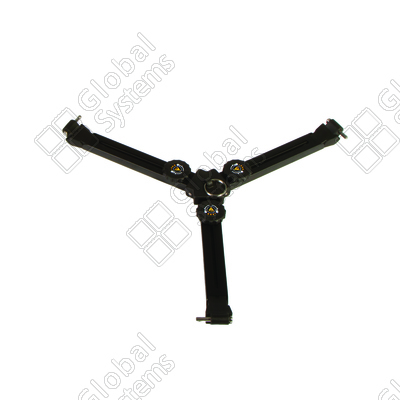 GS01 растяжка средняя E-Image