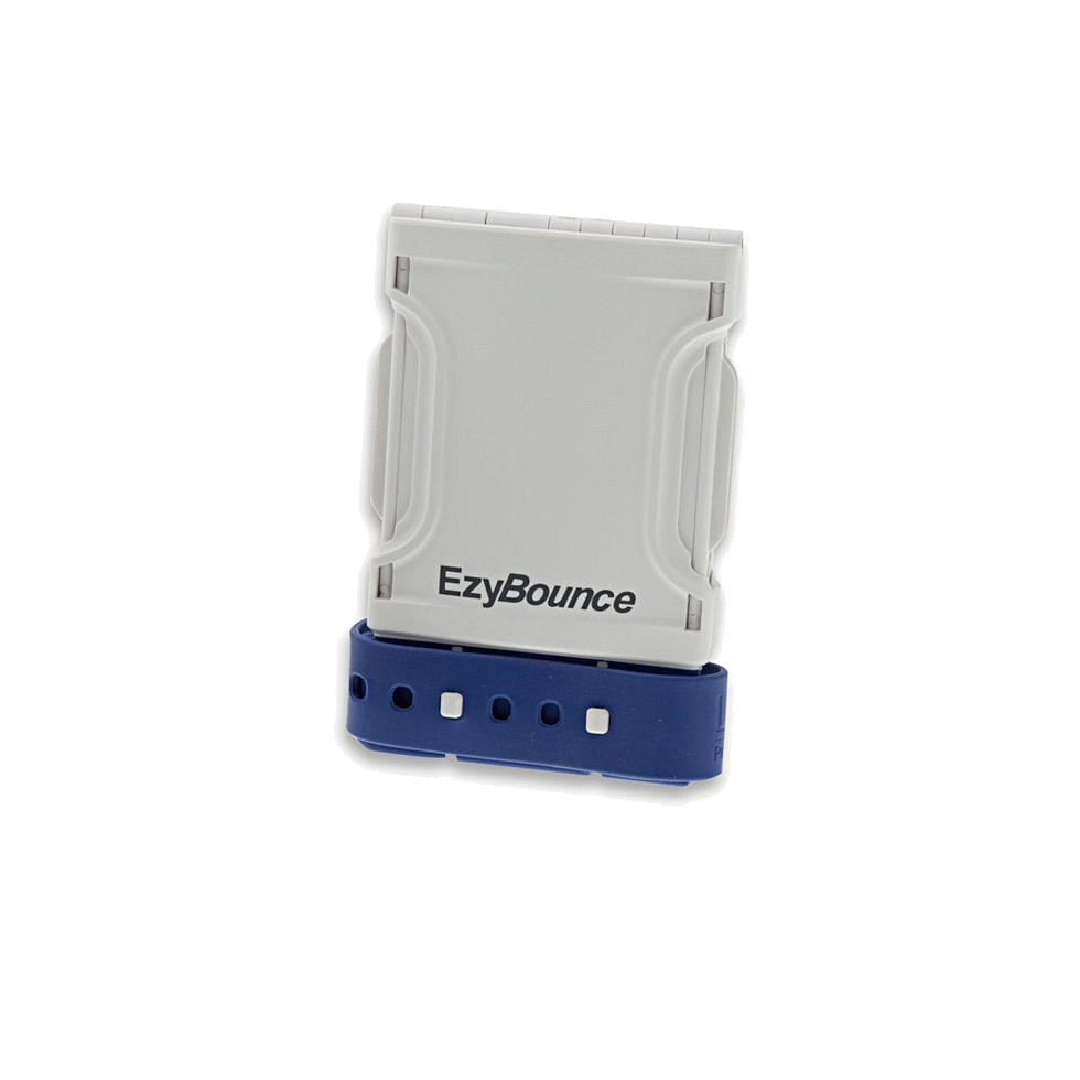 LL LS2810 портативный светоотражатель Lastolite