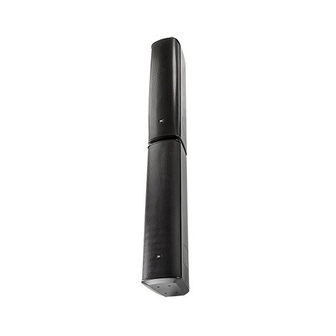 JBL CBT 1000E расширительный НЧ модуль JBL