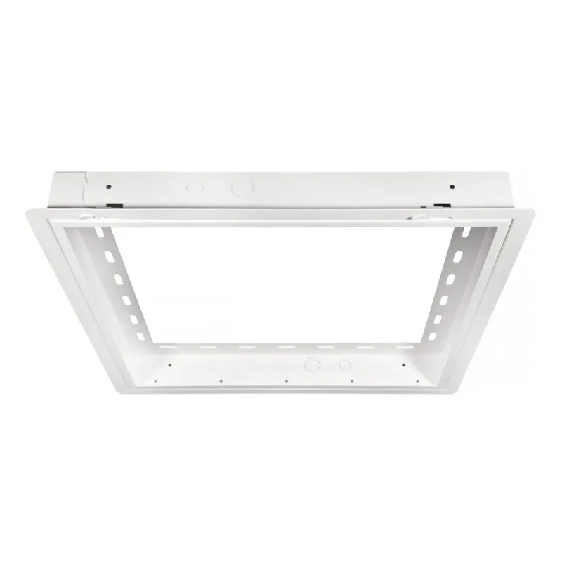 MX910/A910-HCM комплект микрофонный массив Shure
