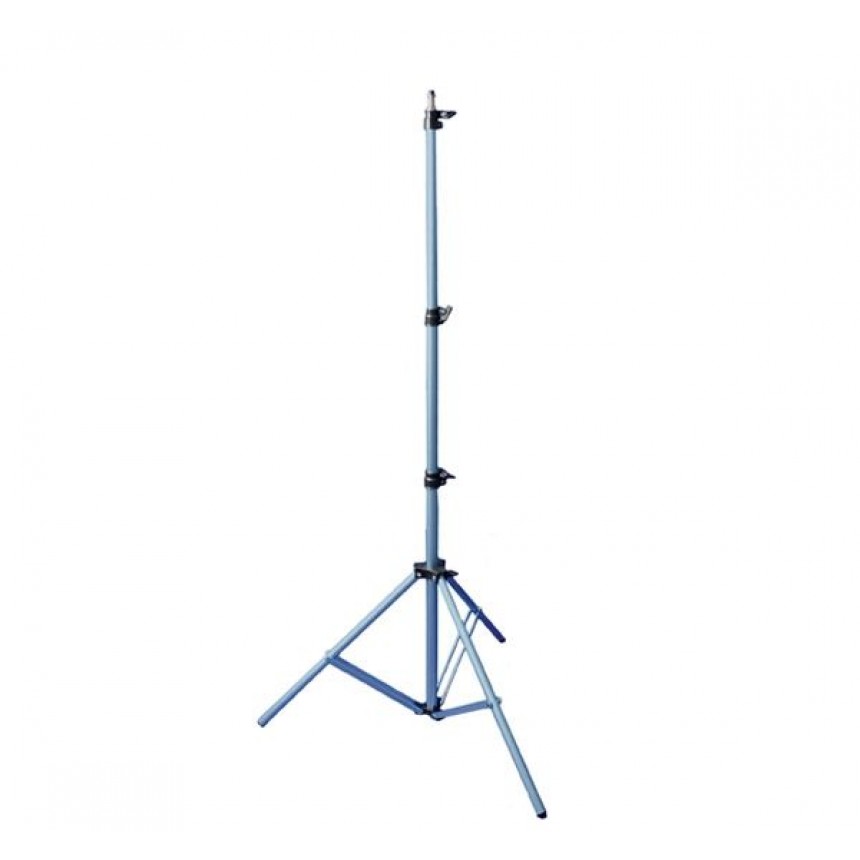 LS-3/150 штатив Logocam