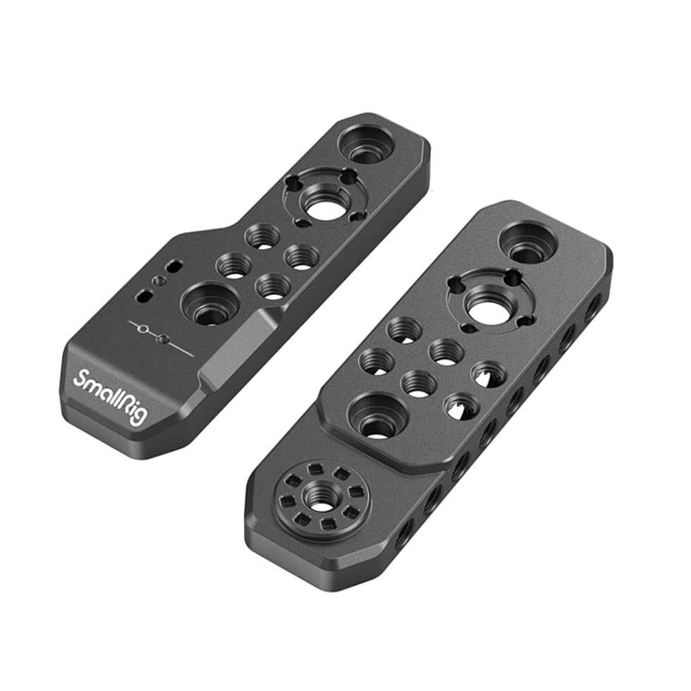 3186 верхняя площадка для цифровой кинокамеры Smallrig