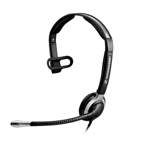 CC 530 гарнитура Sennheiser