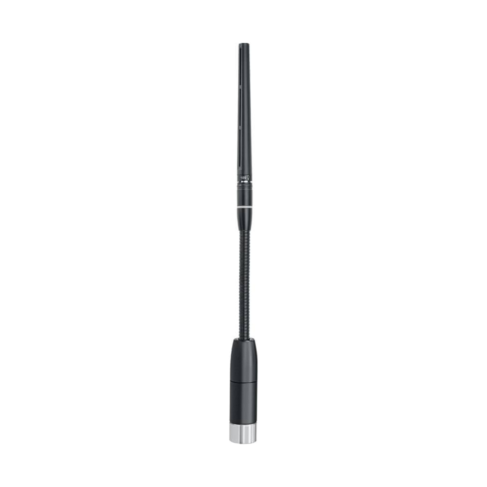 MXC406/MS микрофон мини-пушка Shure
