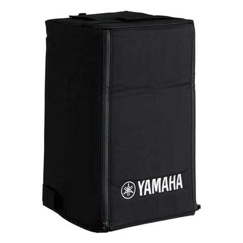 SPCVR-0801 чехол Yamaha