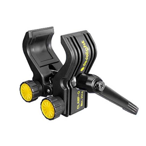 CLAMP-D зажим Dedolight