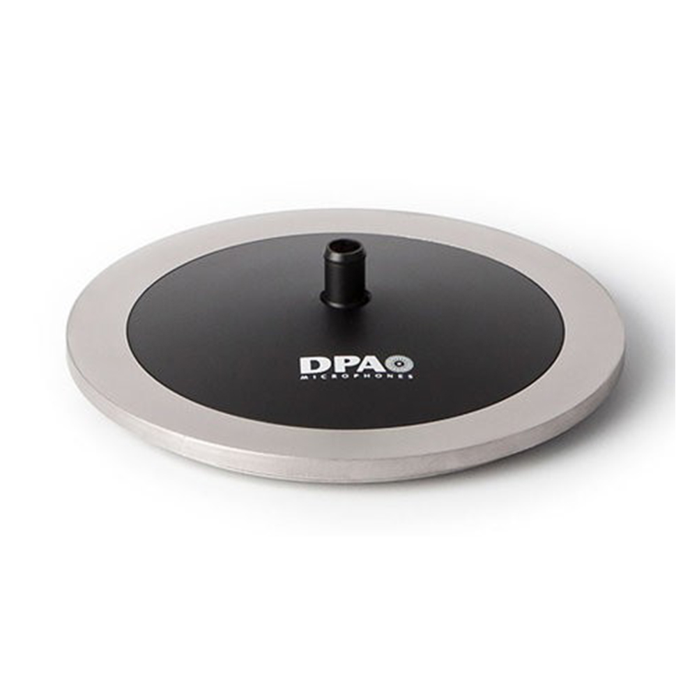 DM6000-BM основание для установки DPA