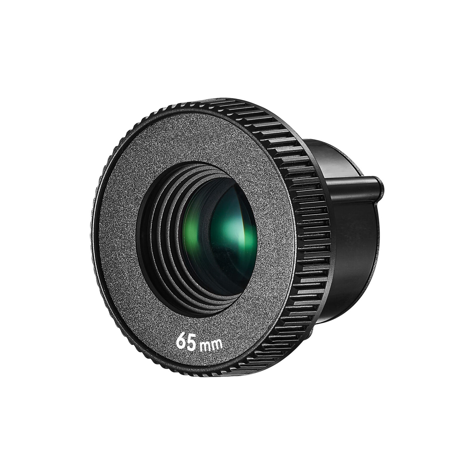 AK-R27 объектив Godox