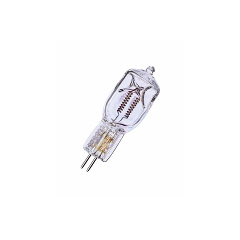 64512 лампа Osram