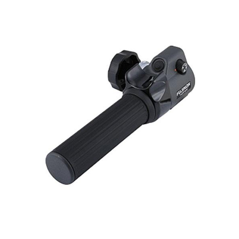 ERD-20A-A02 привод зума Fujinon