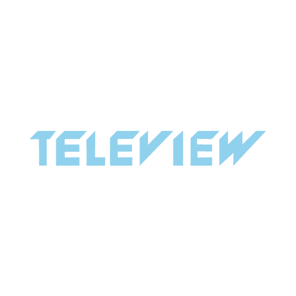 PTZ-control-7 пульт управления Teleview