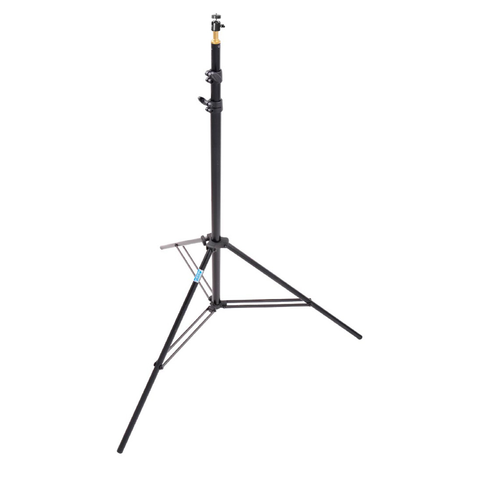 023H MIDI PRO STAND стойка KUPO