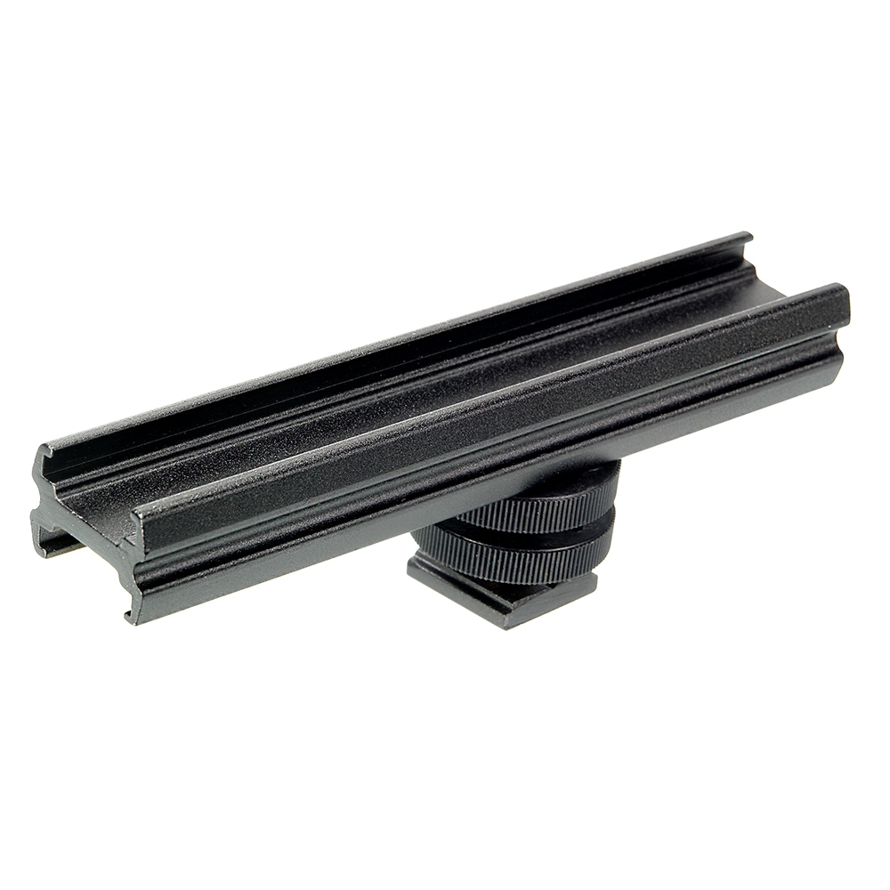 RAIL 120 держатель GreenBean