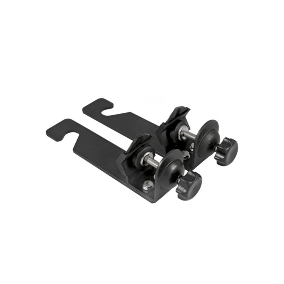 CBH-3 держатель для подъемника фона Falcon Eyes