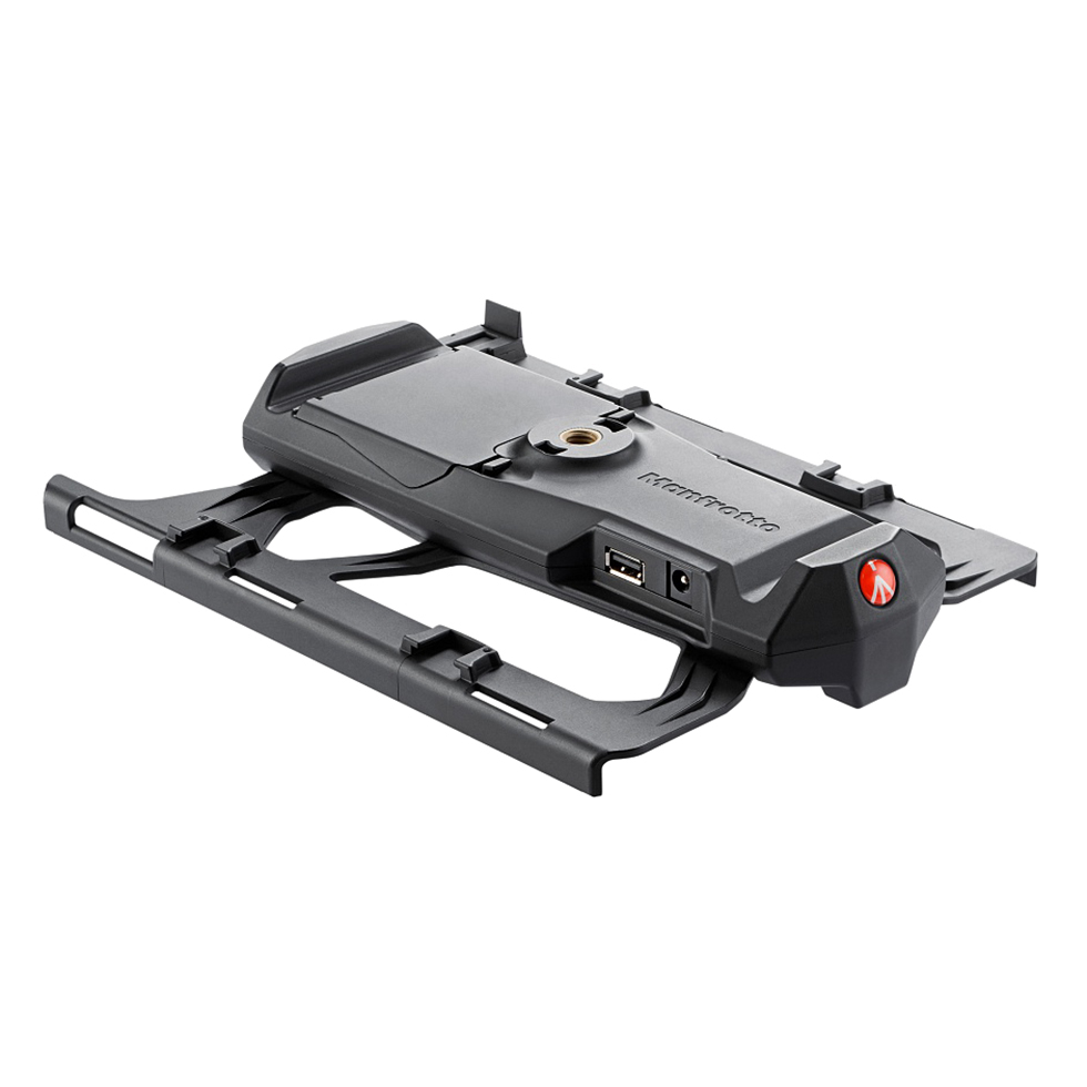 MVDDA14 консоль управления для IPad Air 2 Manfrotto