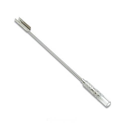 BET-MBNC извлекатель mini BNC Canare