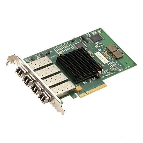 CTFC-84EN-000 хост-адаптер ATTO