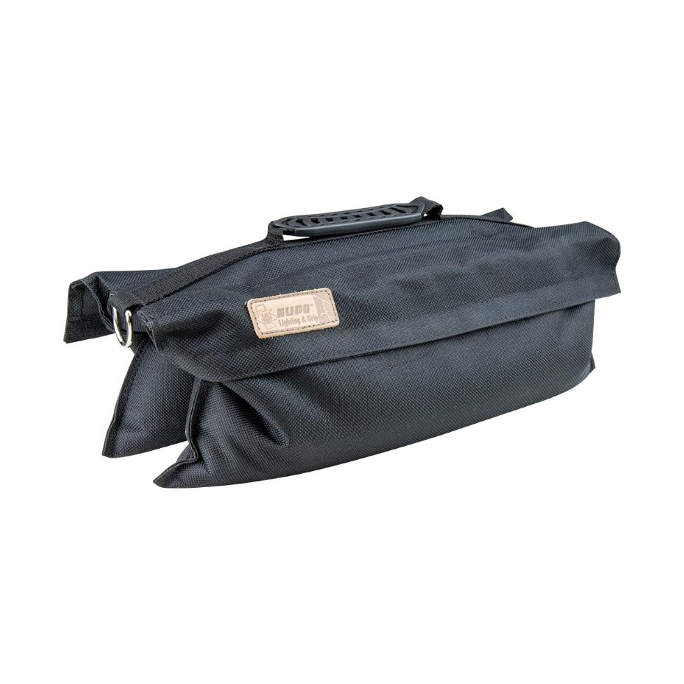 KSD-1680M мешок для песка 11 кг KUPO